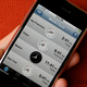 Image for article titled Apple iPhone Review